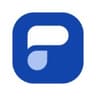 Recollective logo