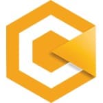 CoinRemitter logo