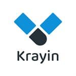 Krayin logo