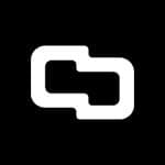 Eccocar logo