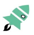 Go Mach 5 logo