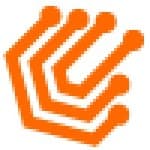 Netsoft MLM Software logo