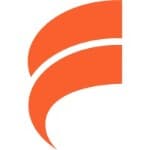 Dalet Flex logo