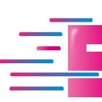 Blast Learning logo