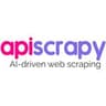 ApiScrapy logo