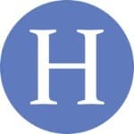 Huntswood logo