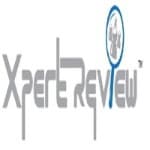 Xpert Solutions, llc logo