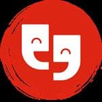 YiChi logo