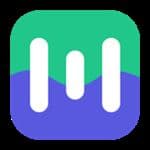Mailmodo logo