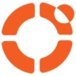 iMocha logo