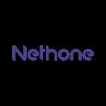 Nethone logo
