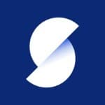 Sure logo