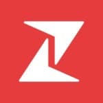 Zipline logo