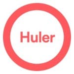 Huler logo
