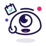 KosmoTime logo