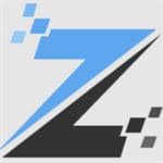 Zappie Host logo