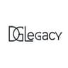 DGLegacy logo