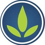 Studio Green logo