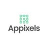 appixels logo