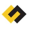 Gazing Technosoft logo