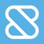 Shortcut logo