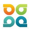 Argos Infotech logo
