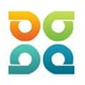 Argos Infotech logo
