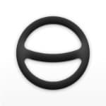 Just logo