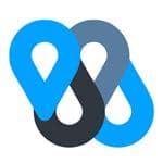 MyQBOOKSHOST logo