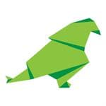 Evercode Lab logo