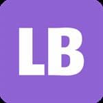 theLIFEBOARD logo