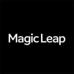 Magic Leap logo