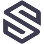 Spacelift logo