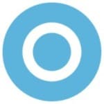 Onalytica logo