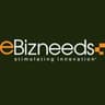 eBizneeds logo