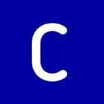 Corporify logo