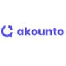 Akounto logo