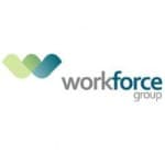 Workforce Group logo