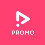 Promo.com logo