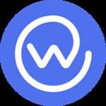 Wise Tradr logo