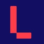 Logozila logo