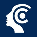 Cogniss logo