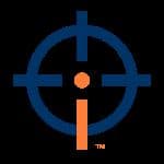 Intuizi logo