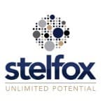 Stelfox Tech Recruitment logo