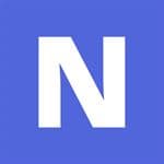 NucleusCRM logo