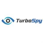 Turbo Spy & Monitoring App logo