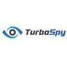 Turbo Spy & Monitoring App logo