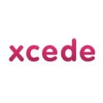 Xcede logo