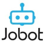 Jobot logo