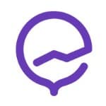 Epinium logo